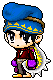 Watercato